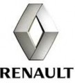 Renault Benchmark Motors - Renault dealer in mumbai