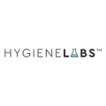 Hygiene Labs - Best disinfectant solutions