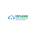 IB Clean Solutions