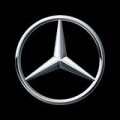 B.U.Bhandari Motors - Mercedes Benz dealer in pune