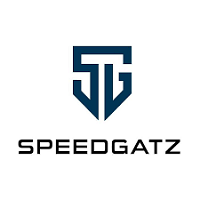 Speedgatz India