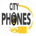City Phones Google Pixel Screen Repair Bundoora