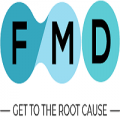 Functional Medicine Diagnostic