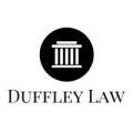 Duffley Law PLLC