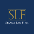 Stange Law Firm, PC