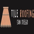 Tile Roofing San Diego