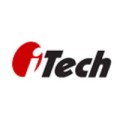 iTechGRC | IBM OpenPages Operational Risk Management | Automates Operational Risk Identification