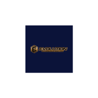 Evolution Plumbing and Misting