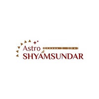 Solutions for love problems - Astro Shyamsundar