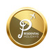 Best Tour Travel Agency in Madurai - Presidential Holidays