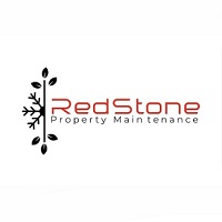 RedStone Property Maintenance & Landscaping