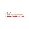 Solutions for love problems - Astro Shyamsundar