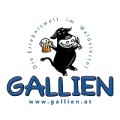 Gallien