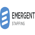 Emergent Staffing