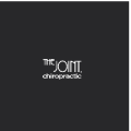 The Joint Chiropractic