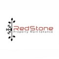 RedStone Property Maintenance & Landscaping