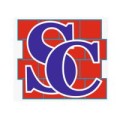 Spectrum Concrete Pvt Ltd |Ready Mix Concrete Dealers in Delhi