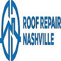 Roof Repair Nashville