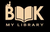 Book My Library: Popular Libraries in Uttam Nagar