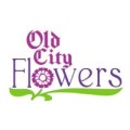 Old City Flowers