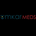 Omkar Meds