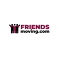 Friends Moving: Moving Company in Vero Beach