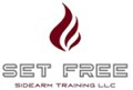 SFS Training