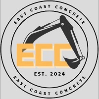 East Coast Concrete