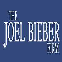 The Joel Bieber Firm