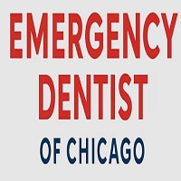 Emergency Dentist of Chicago