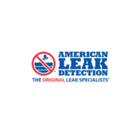 American Leak Detection of Corpus Christi
