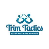 Trim Tactics Weight Loss and Rejuvenation