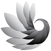 RituStudio