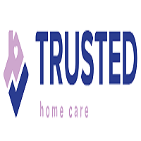 Trusted Home Care