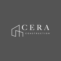 Cera Construction