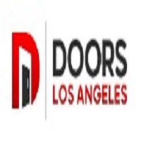 Doors Los Angeles