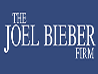 The Joel Bieber Firm