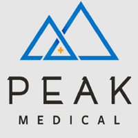 Peak Medical, LLC