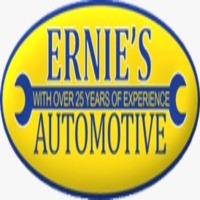Ernie's Automotive