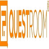 Quest Room