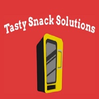 Tasty Snack Solutions