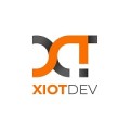 XioTDev - iOS App Development Company Fresno