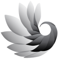 RituStudio