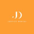 Justice Dental