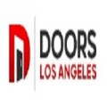 Doors Los Angeles