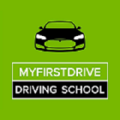 My First Drive Driving School