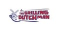 The Grilling Dutchman