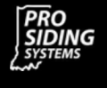 Pro Siding Systems