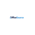 Office Source