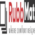 RubbMat